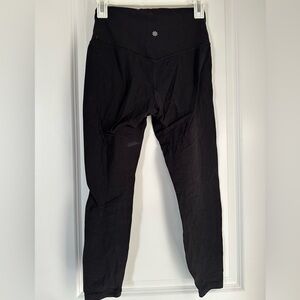 Athleta Ultra High Rise Elation 7/8 Tights